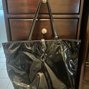 Rebecca Minkoff Megan Tote